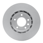 R1 Concepts Disc Brake Rotor RRE-74050D