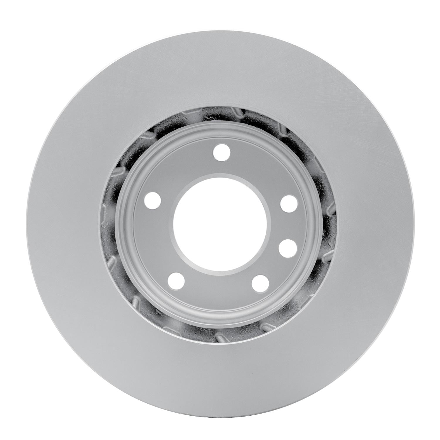R1 Concepts Disc Brake Rotor RRE-74050D