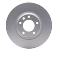 R1 Concepts Disc Brake Rotor RRE-74051D