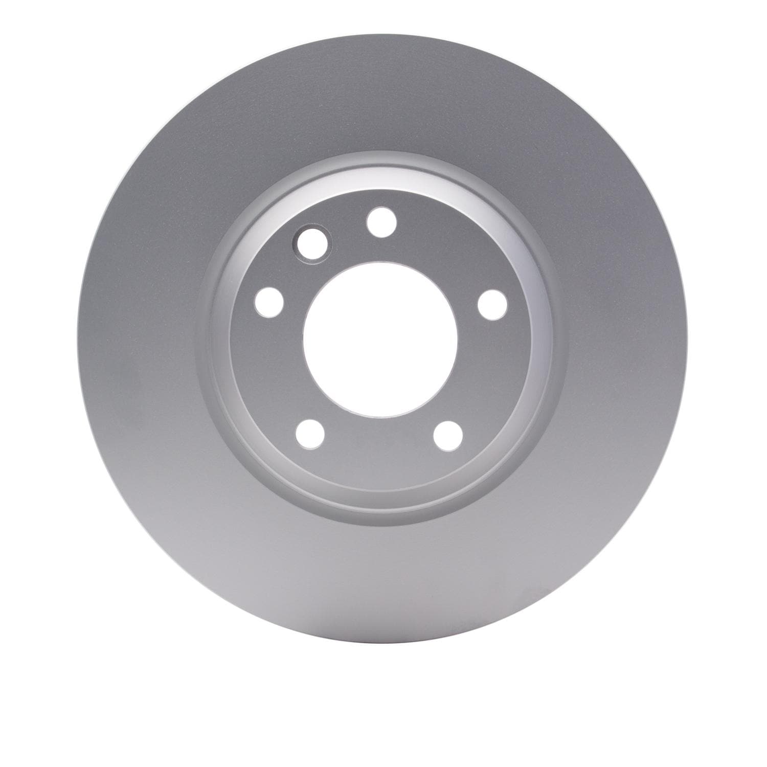R1 Concepts Disc Brake Rotor RRE-74051D