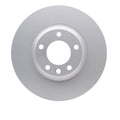 R1 Concepts Disc Brake Rotor RRE-74052D