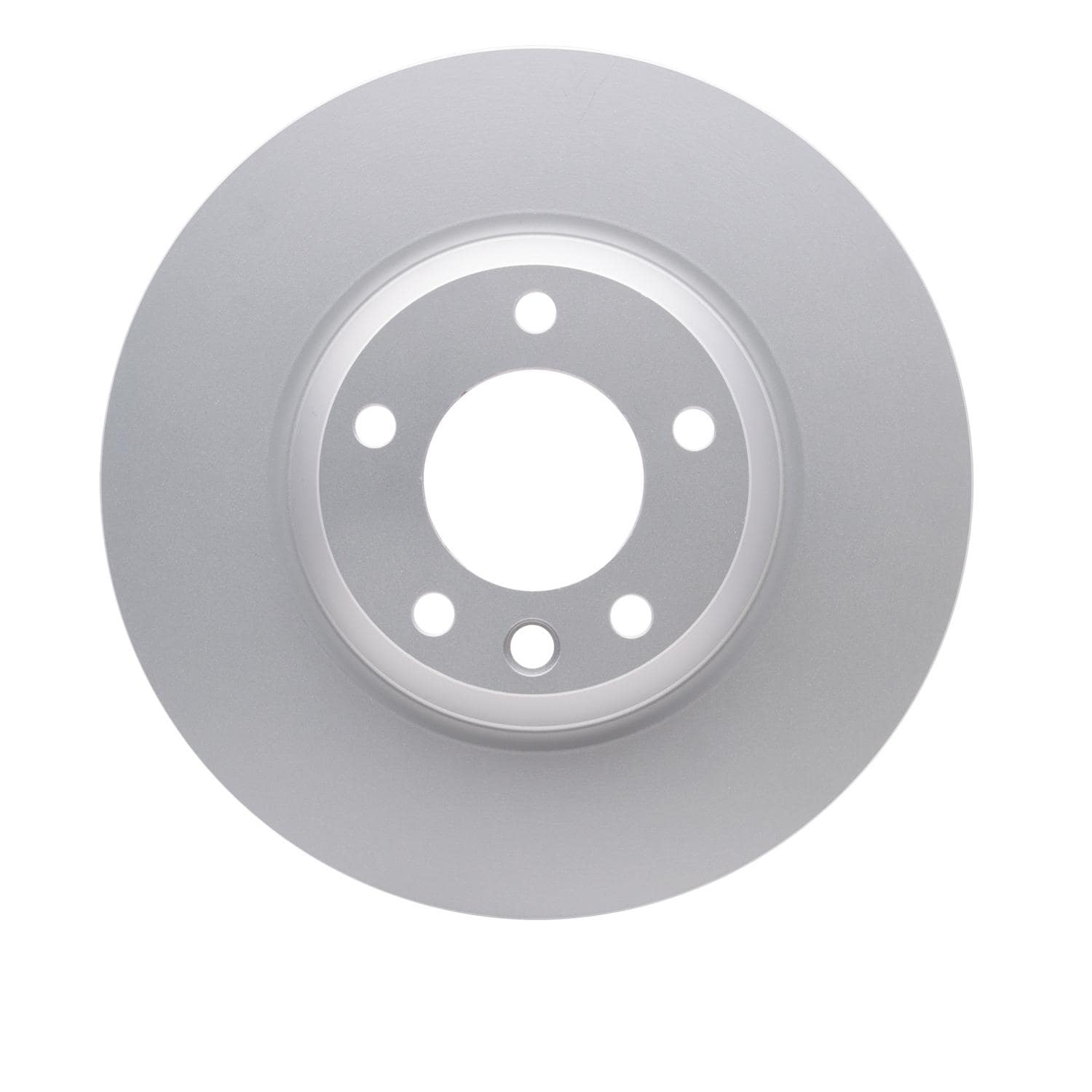 R1 Concepts Disc Brake Rotor RRE-74052D