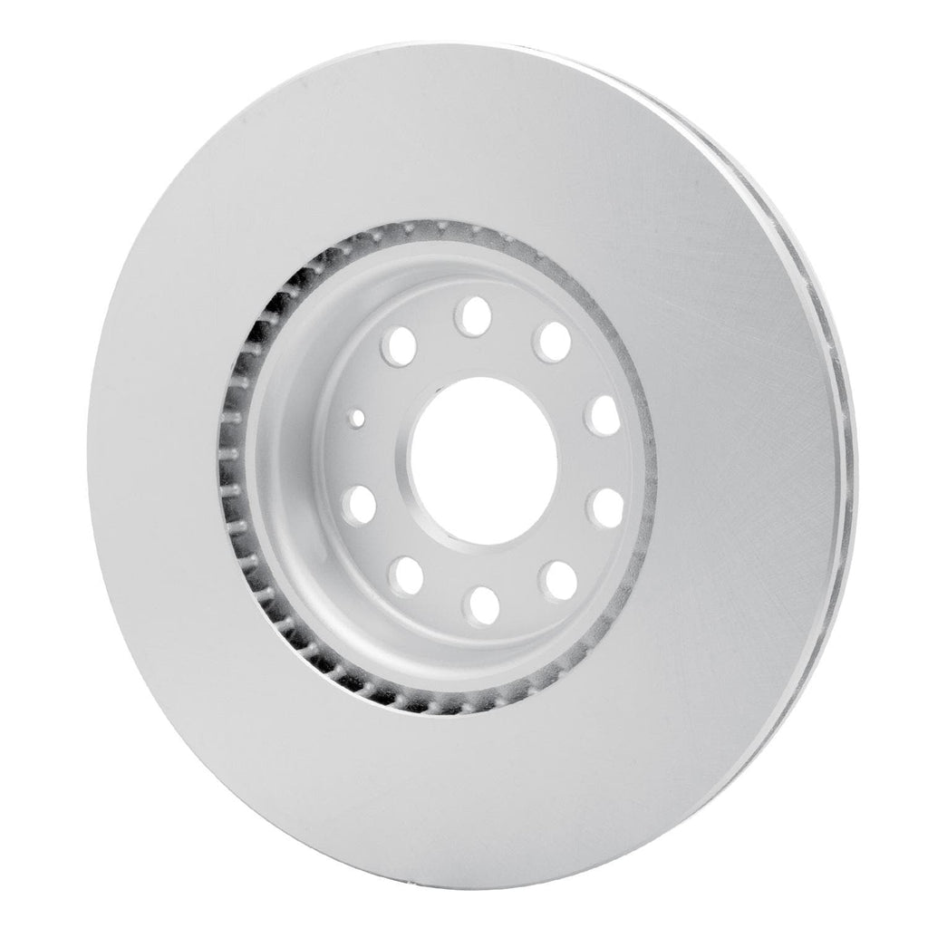 R1 Concepts Disc Brake Rotor RRE-74053