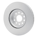 R1 Concepts Disc Brake Rotor RRE-74053