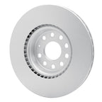 R1 Concepts Disc Brake Rotor RRE-74053