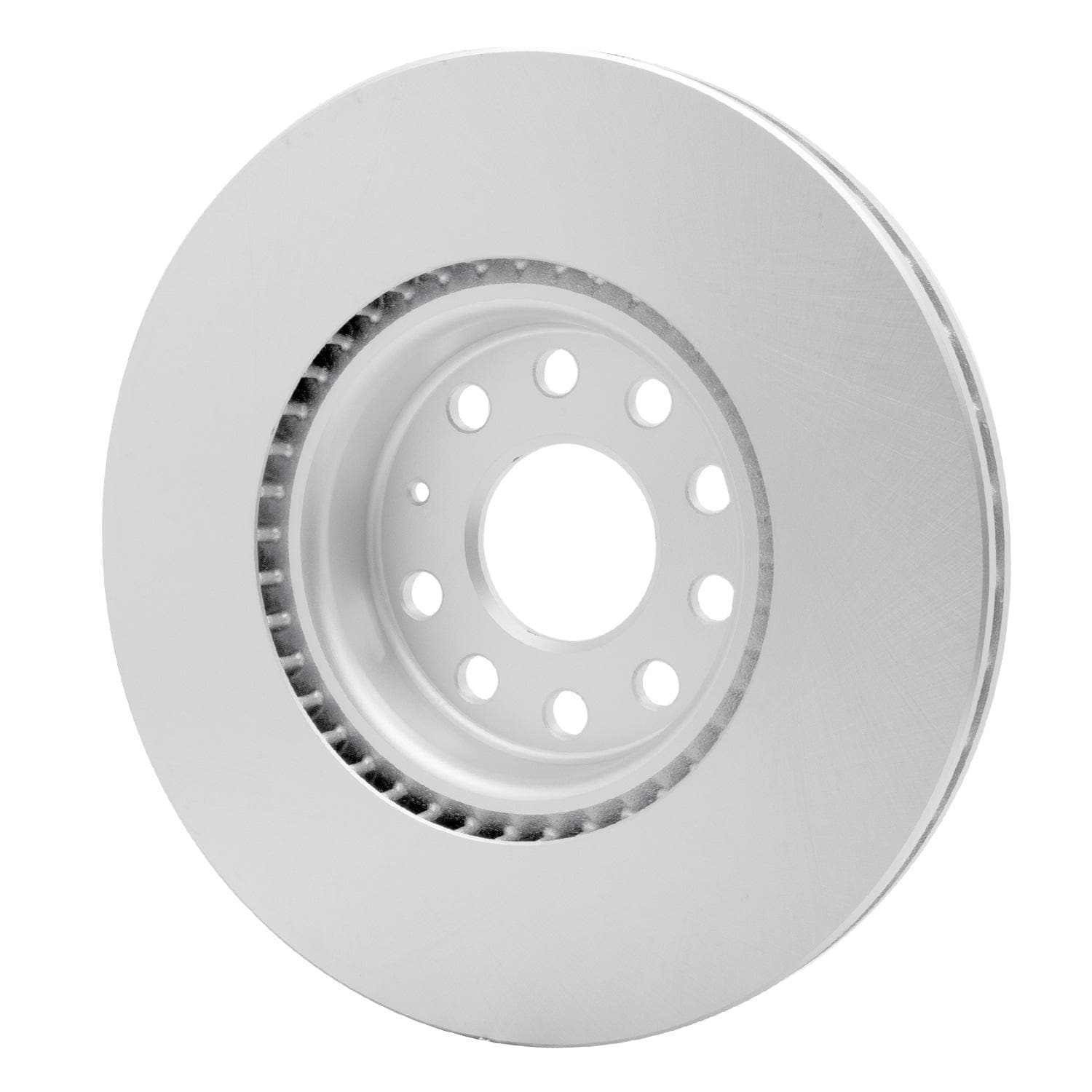 R1 Concepts Disc Brake Rotor RRE-74053