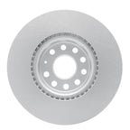 R1 Concepts Disc Brake Rotor RRE-74053