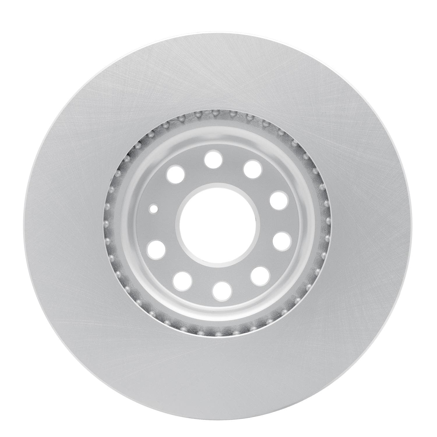 R1 Concepts Disc Brake Rotor RRE-74053