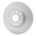 R1 Concepts Disc Brake Rotor RRE-74053