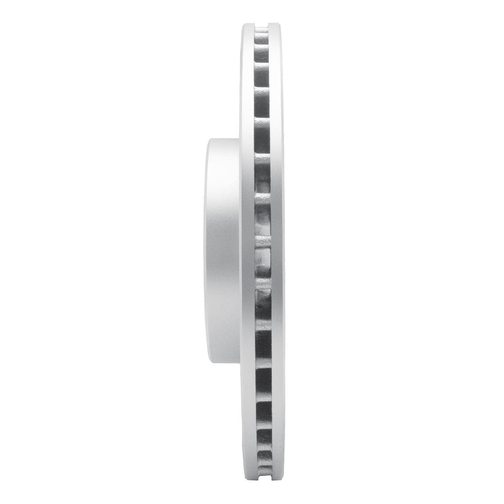 R1 Concepts Disc Brake Rotor RRE-74053