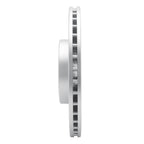 R1 Concepts Disc Brake Rotor RRE-74053