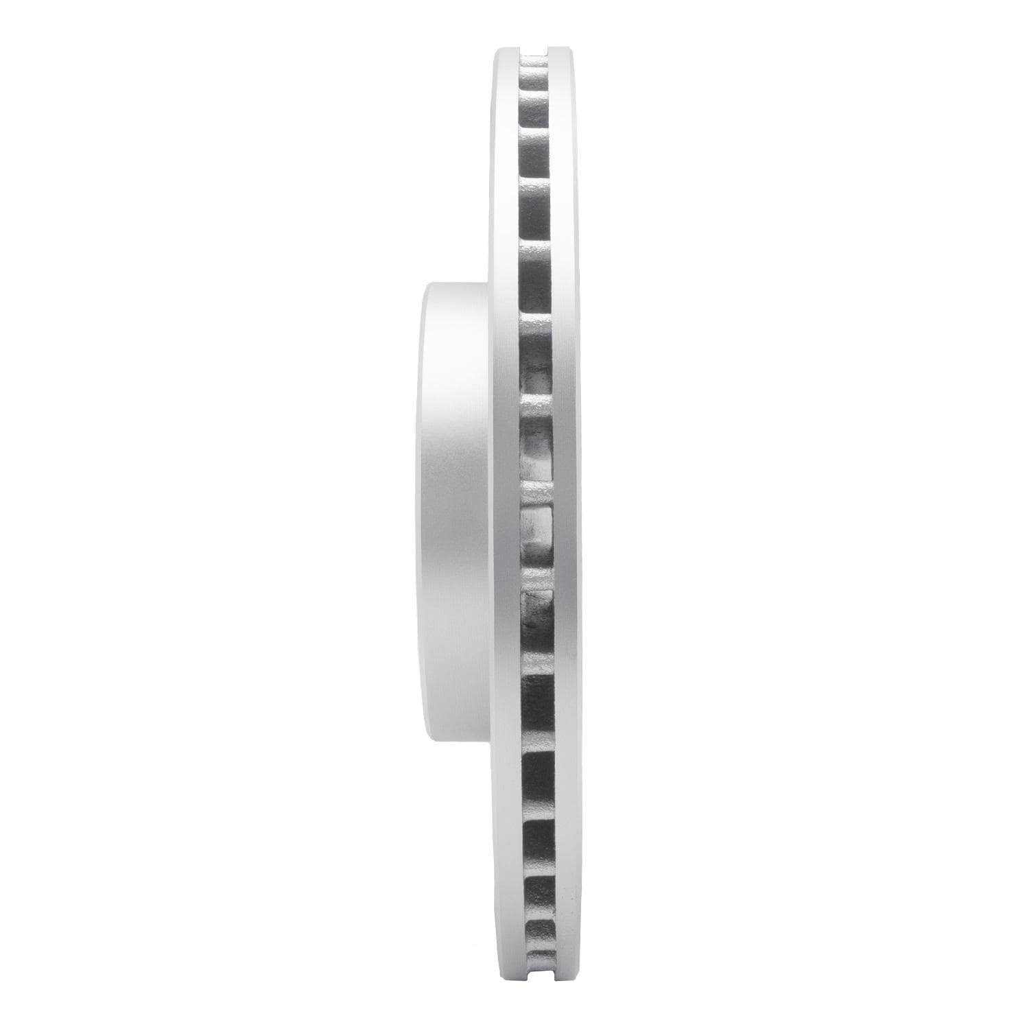 R1 Concepts Disc Brake Rotor RRE-74053