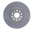 R1 Concepts Disc Brake Rotor RRE-74058