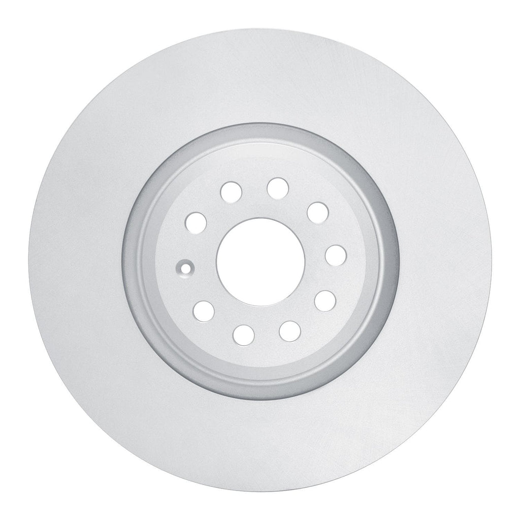 R1 Concepts Disc Brake Rotor RRE-74060