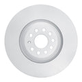 R1 Concepts Disc Brake Rotor RRE-74060
