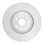 R1 Concepts Disc Brake Rotor RRE-74060
