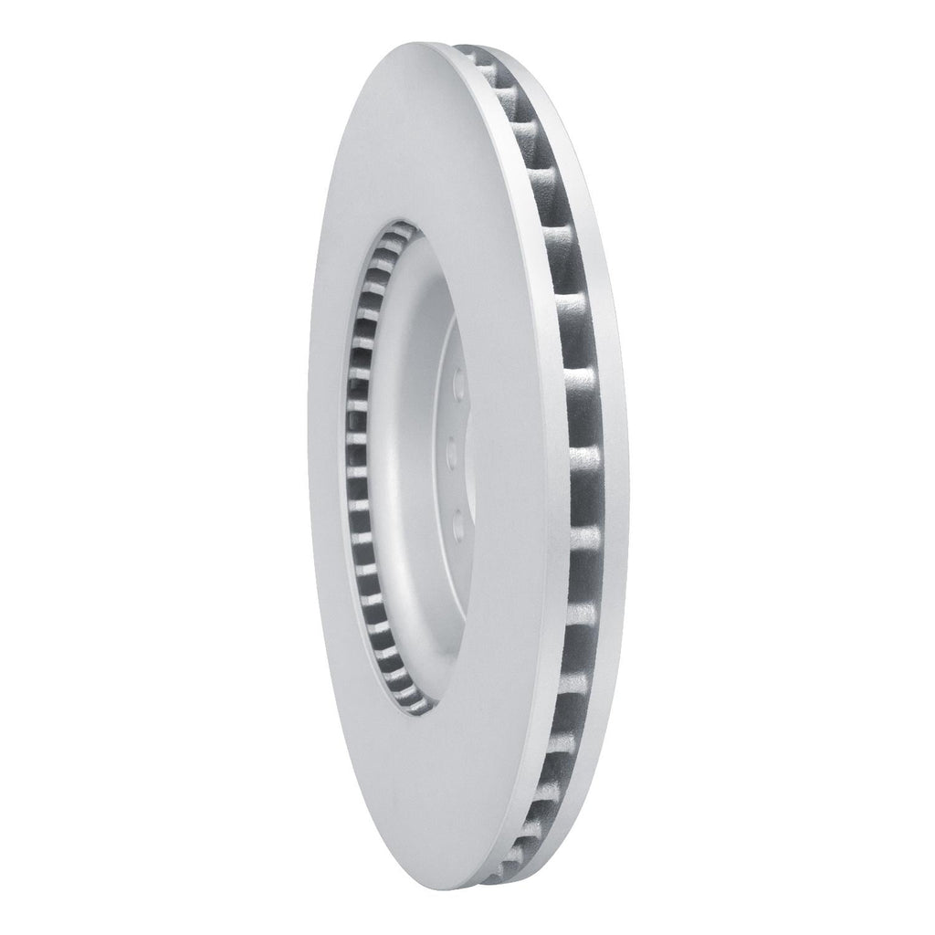 R1 Concepts Disc Brake Rotor RRE-74060