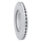 R1 Concepts Disc Brake Rotor RRE-74060