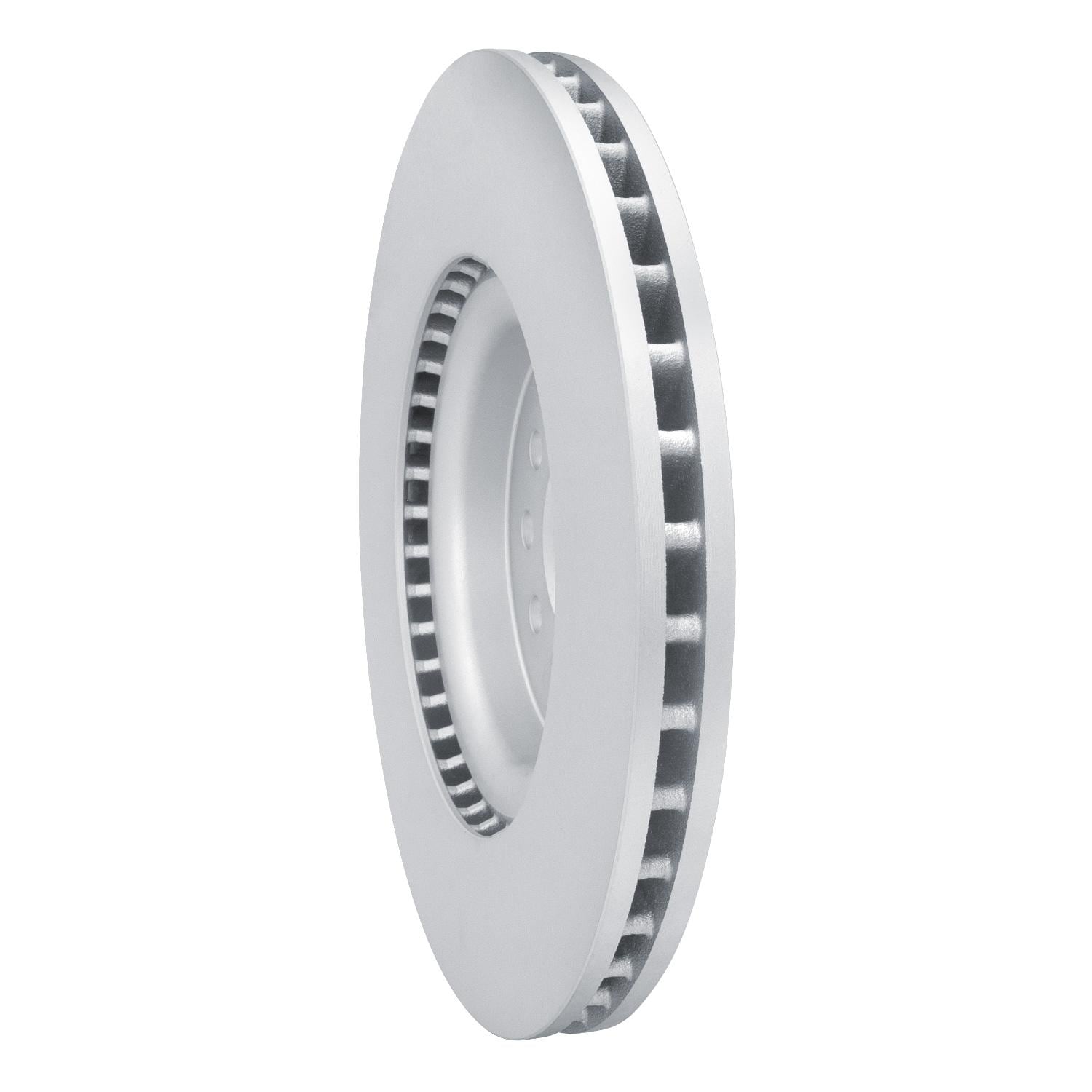 R1 Concepts Disc Brake Rotor RRE-74060