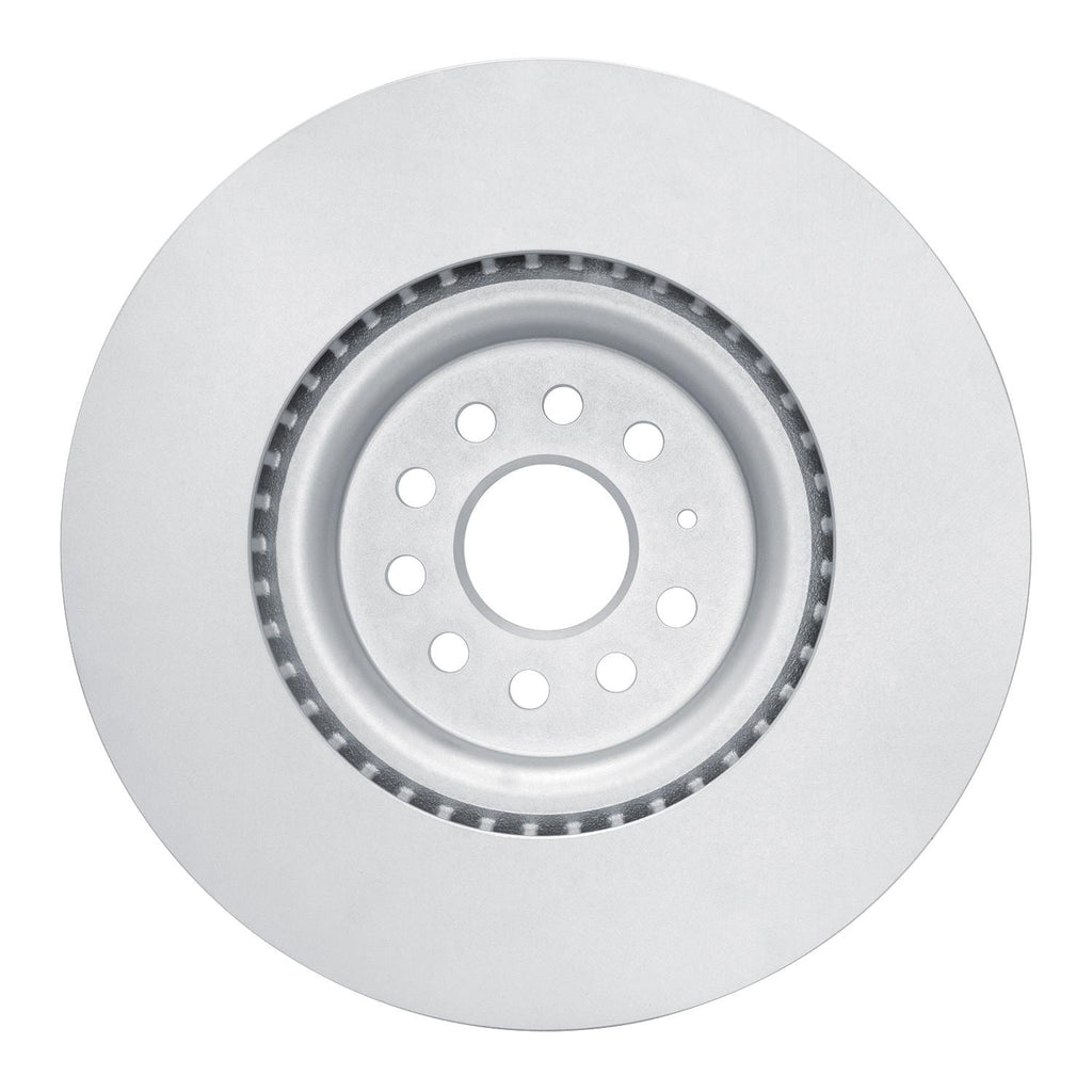 R1 Concepts Disc Brake Rotor RRE-74060