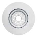 R1 Concepts Disc Brake Rotor RRE-74060