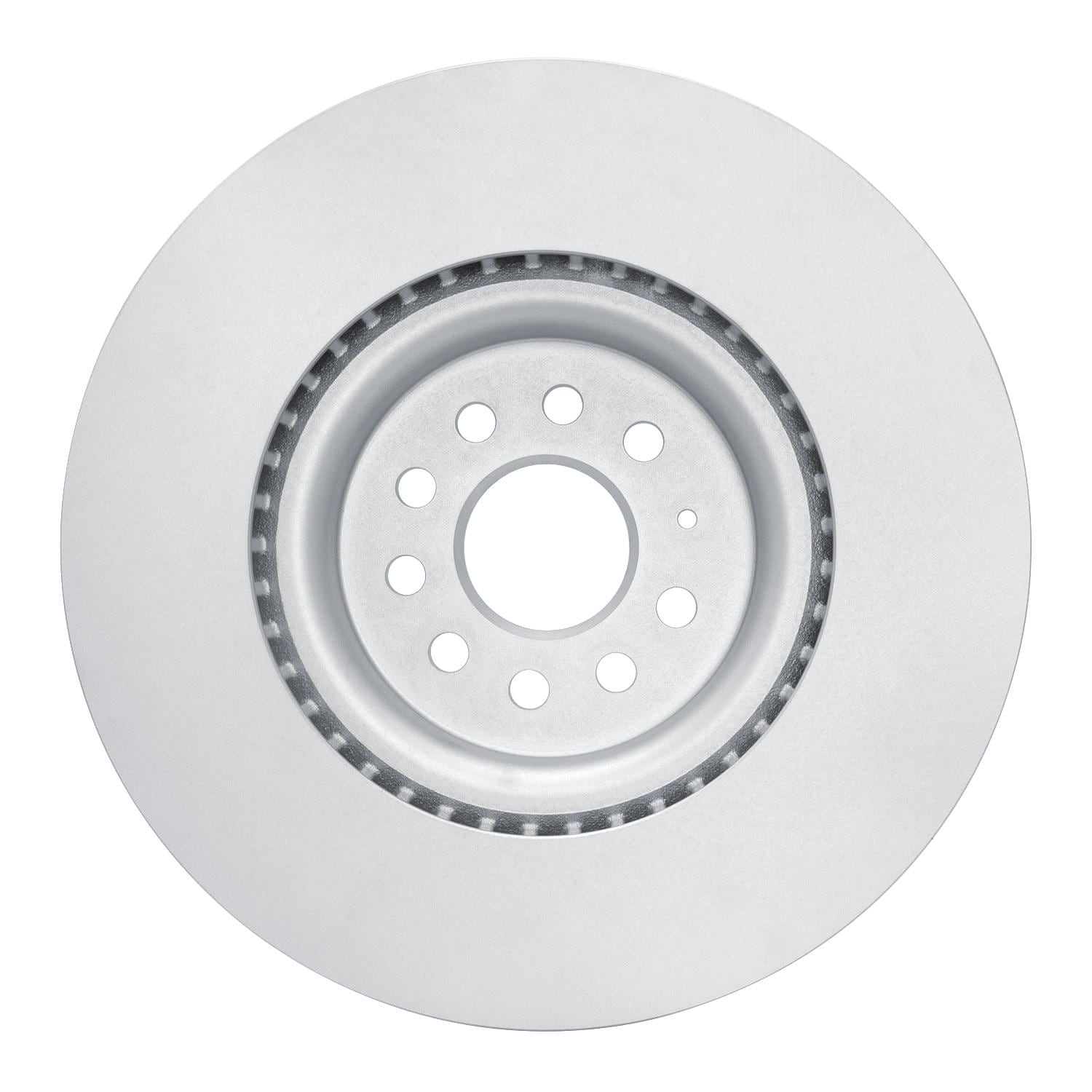 R1 Concepts Disc Brake Rotor RRE-74060