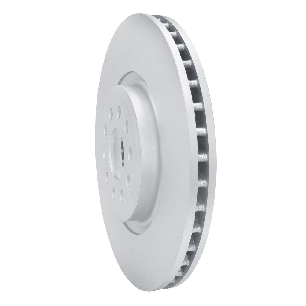R1 Concepts Disc Brake Rotor RRE-74060