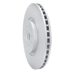 R1 Concepts Disc Brake Rotor RRE-74060