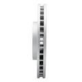 R1 Concepts Disc Brake Rotor RRE-75005