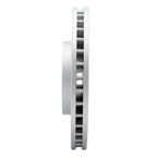 R1 Concepts Disc Brake Rotor RRE-75005