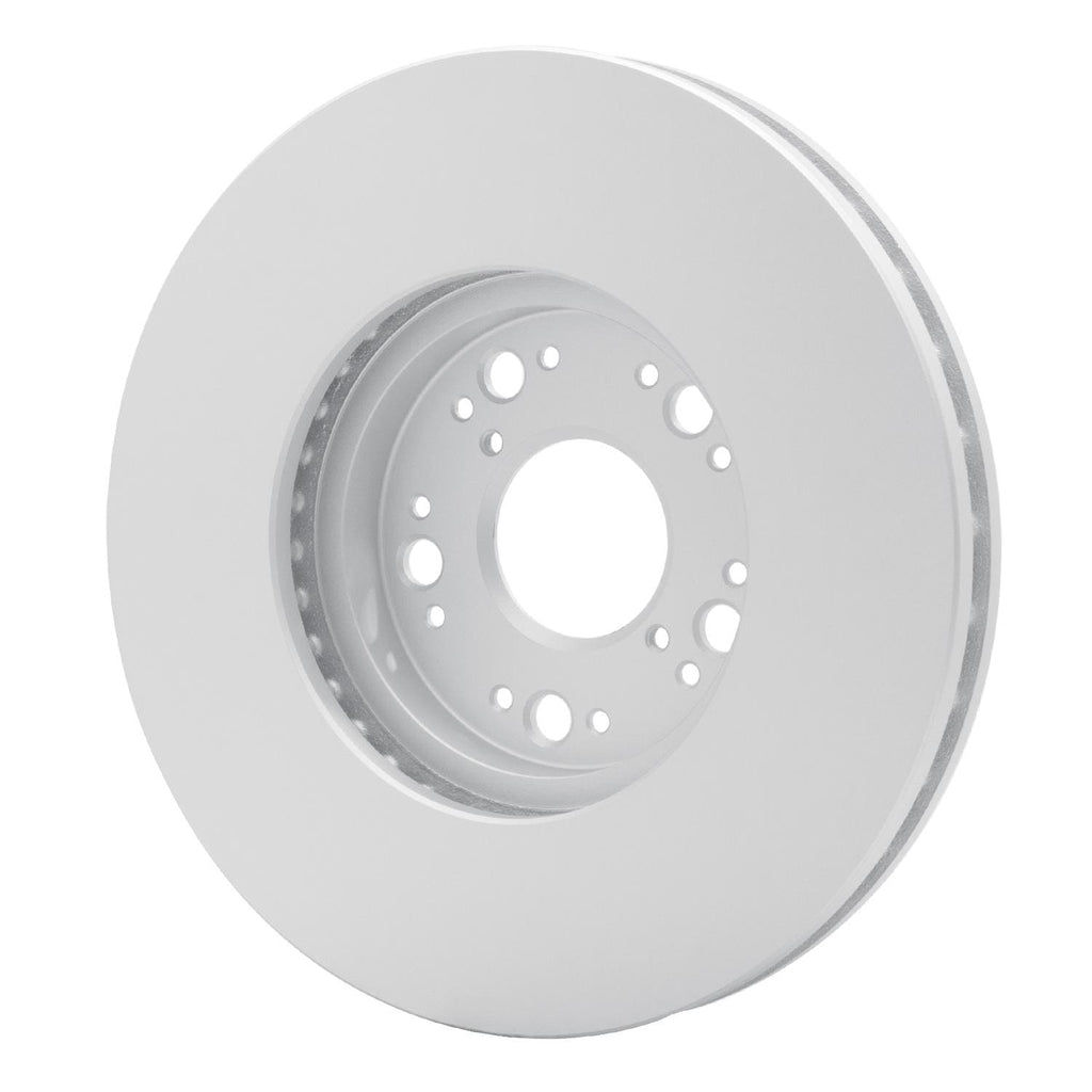 R1 Concepts Disc Brake Rotor RRE-75005