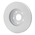 R1 Concepts Disc Brake Rotor RRE-75005