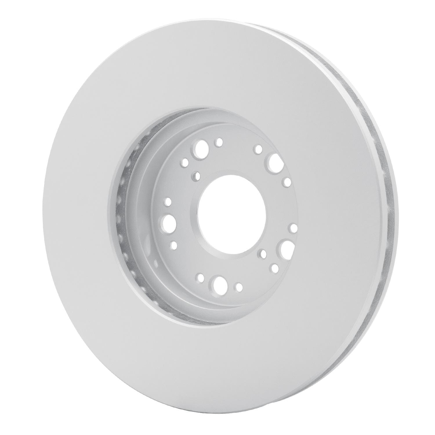 R1 Concepts Disc Brake Rotor RRE-75005