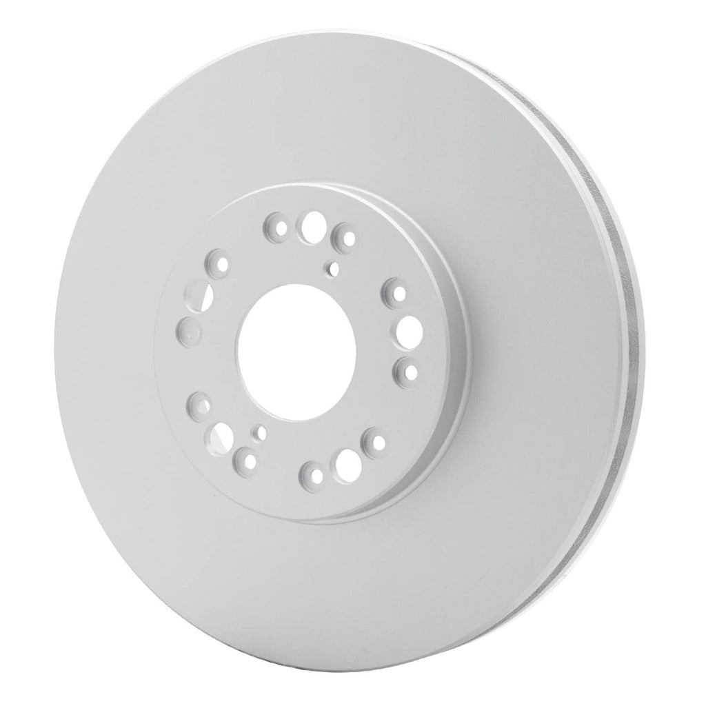 R1 Concepts Disc Brake Rotor RRE-75005