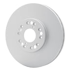R1 Concepts Disc Brake Rotor RRE-75005