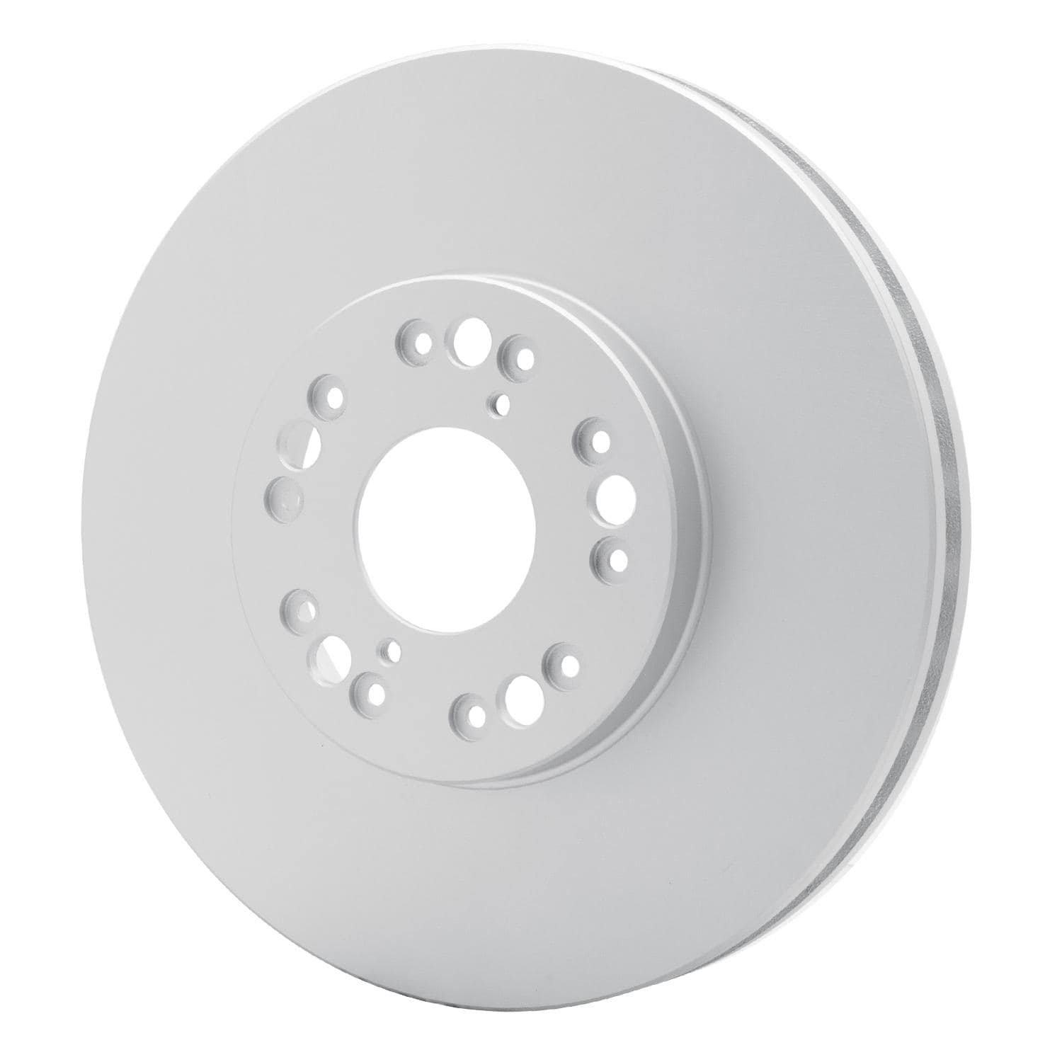 R1 Concepts Disc Brake Rotor RRE-75005