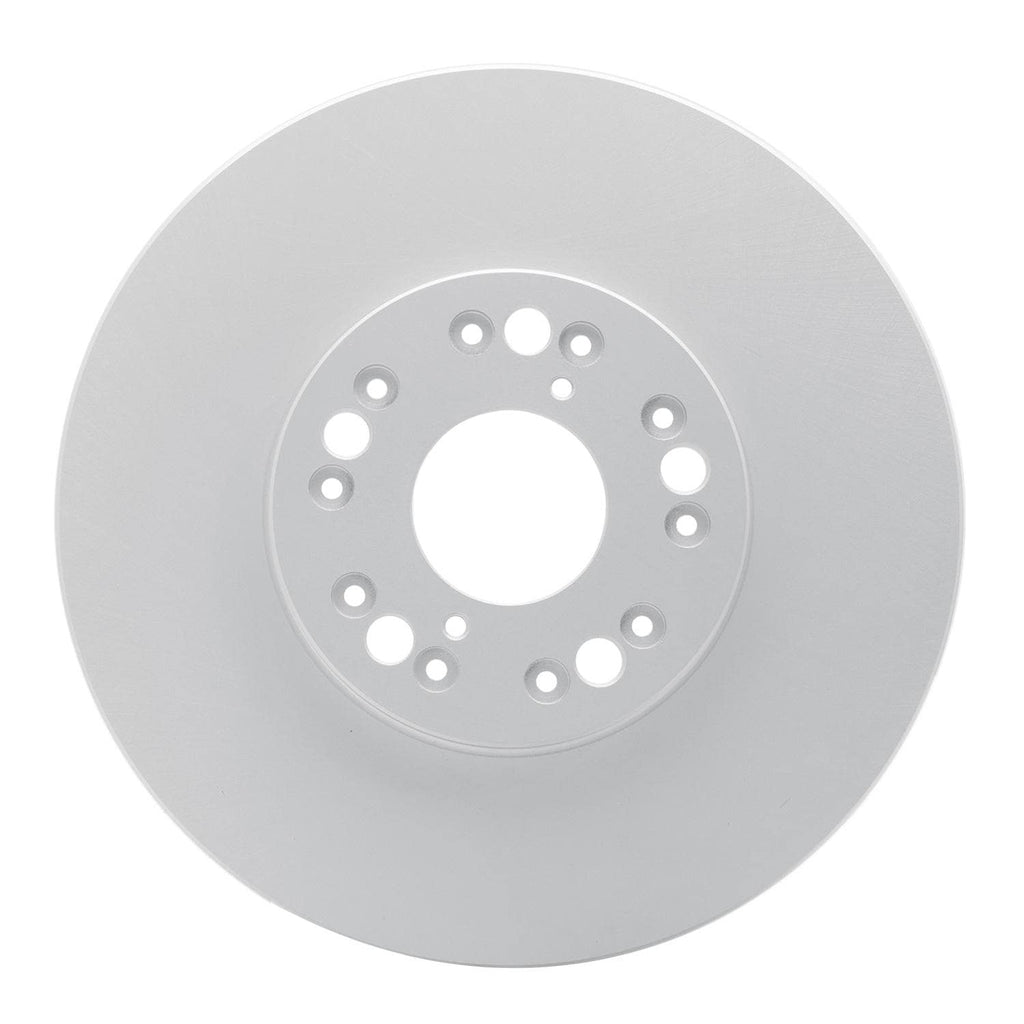 R1 Concepts Disc Brake Rotor RRE-75005