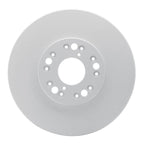 R1 Concepts Disc Brake Rotor RRE-75005