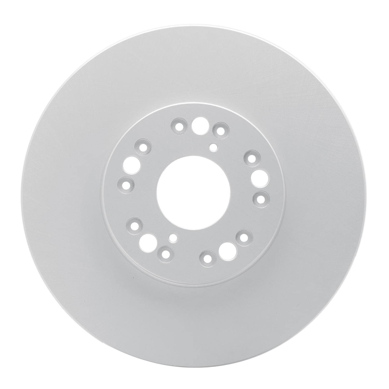 R1 Concepts Disc Brake Rotor RRE-75005