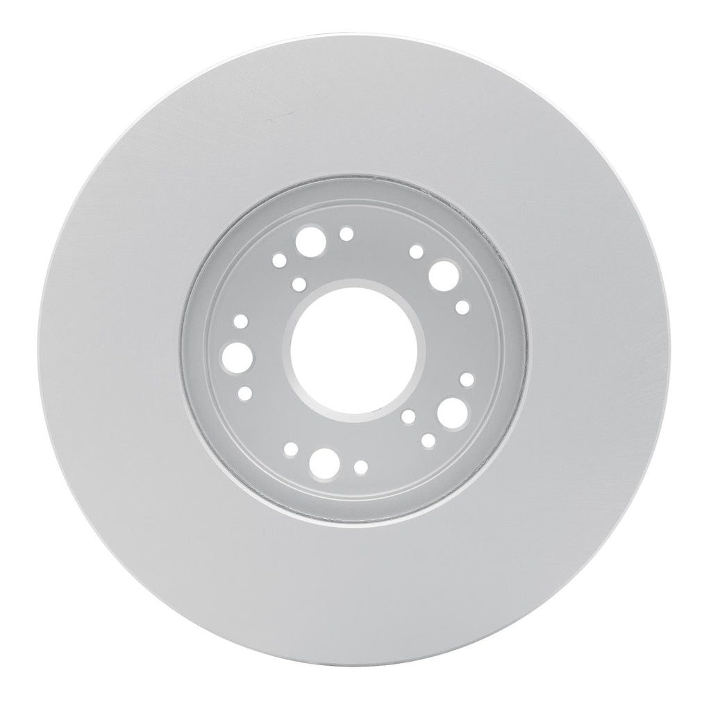 R1 Concepts Disc Brake Rotor RRE-75005