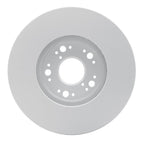R1 Concepts Disc Brake Rotor RRE-75005