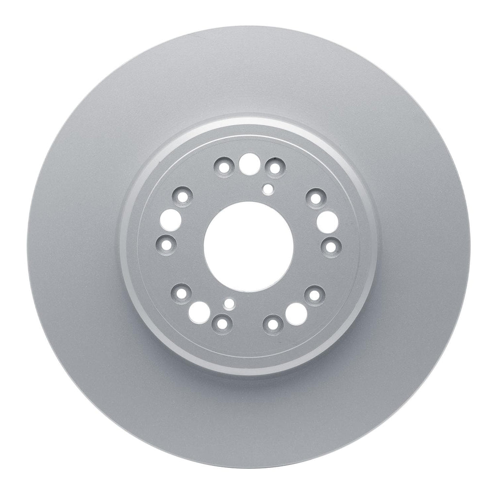 R1 Concepts Disc Brake Rotor RRE-75008
