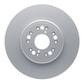 R1 Concepts Disc Brake Rotor RRE-75008