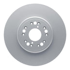 R1 Concepts Disc Brake Rotor RRE-75008