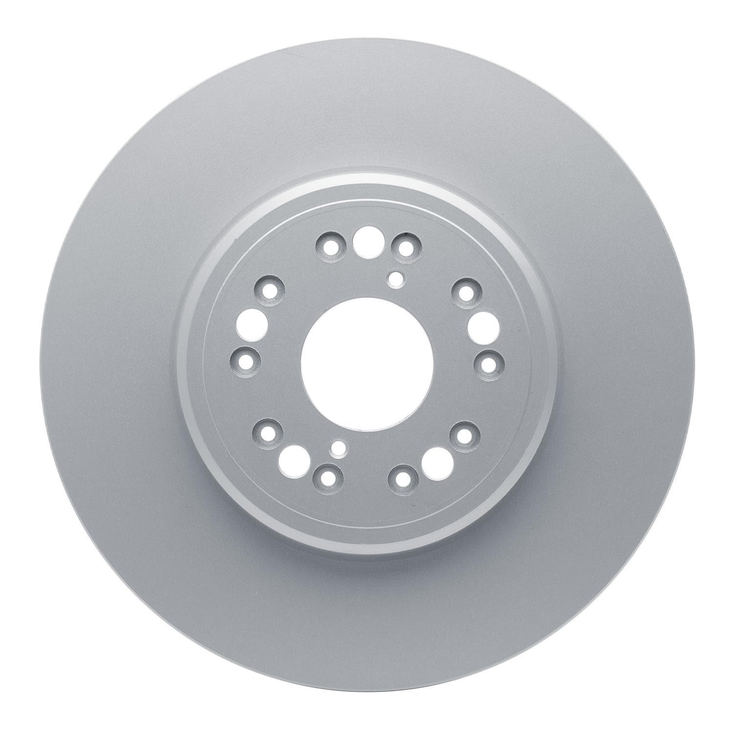 R1 Concepts Disc Brake Rotor RRE-75008