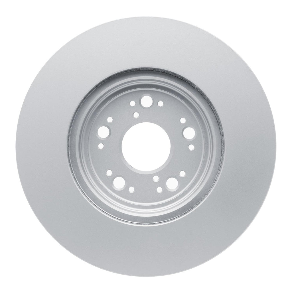 R1 Concepts Disc Brake Rotor RRE-75008