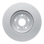 R1 Concepts Disc Brake Rotor RRE-75008