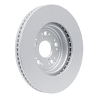 R1 Concepts Disc Brake Rotor RRE-75008