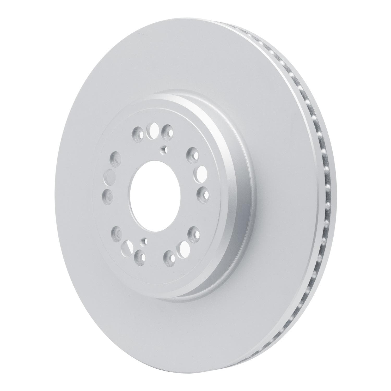 R1 Concepts Disc Brake Rotor RRE-75008