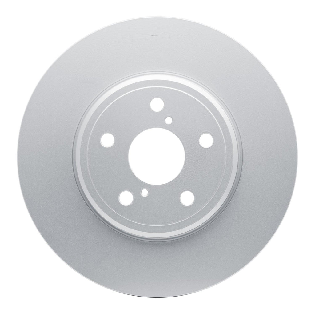 R1 Concepts Disc Brake Rotor RRE-75009